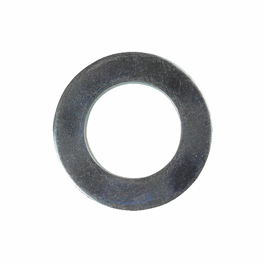 SLITRING T41Z 8,0MM