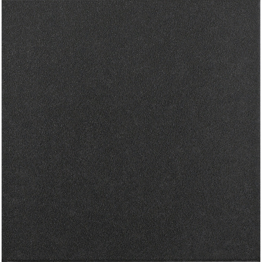 STHLM SVART 20X20 | Beijerbygg Byggmaterial