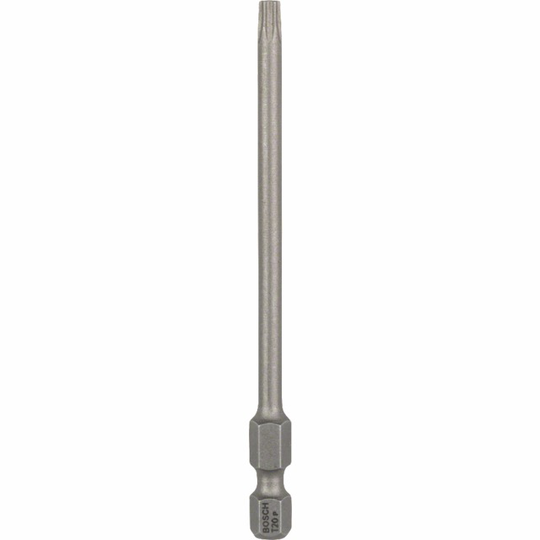 BITS TORX T20 89MM 1P | Beijerbygg Byggmaterial