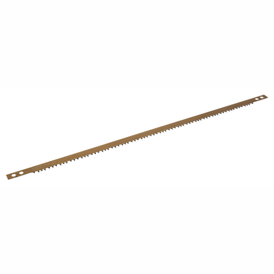 BÅGSÅGSBLAD 51-12