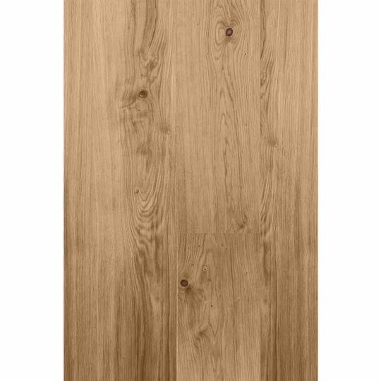 EK VAX 14X180X2200MM