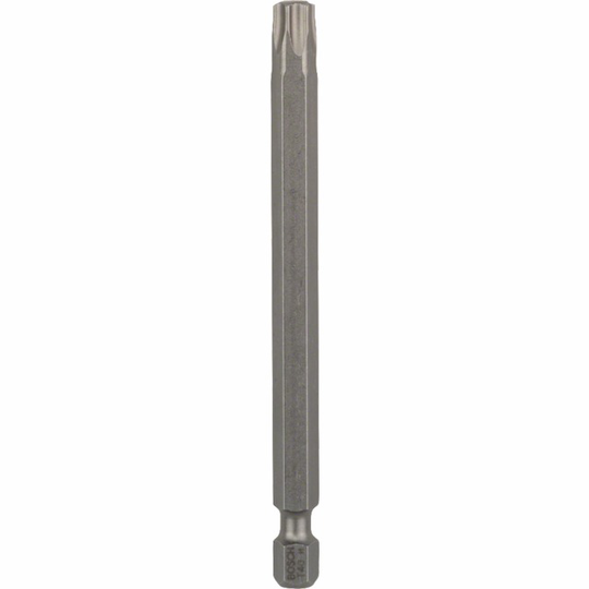 BITS 1/4 T40 EX HÅRD 89MM 1P | Beijerbygg Byggmaterial