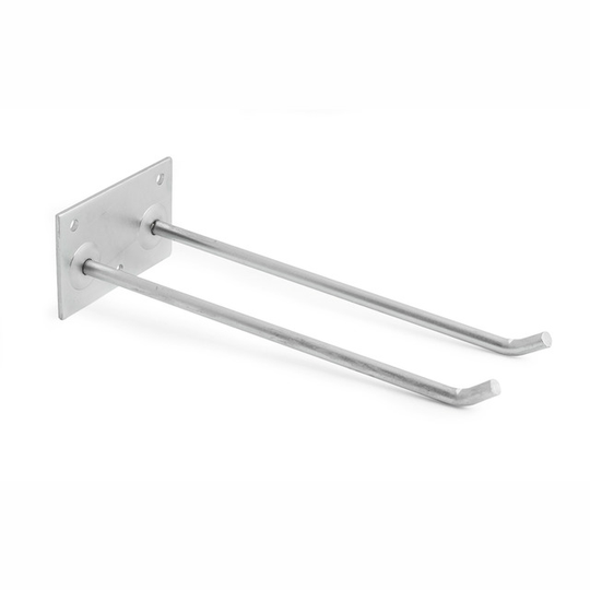 BORSTHÅLLARE 724 Z | Beijerbygg Byggmaterial