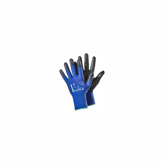 MONTAGEHANDSKE 777 TEG.6 | Beijerbygg Byggmaterial