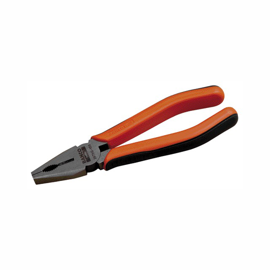KOMBINATIONSTÅNG 2678 G-180