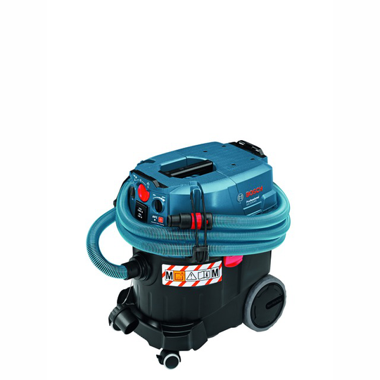 UNIVERSALDAMMSUGARE GAS 35 M AFC PROFESSIONAL | Beijerbygg Byggmaterial