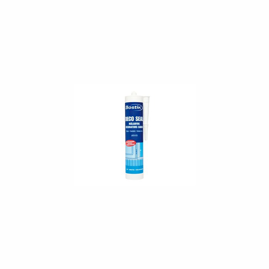 LATEXMASSA 825 0,3 LITER VIT