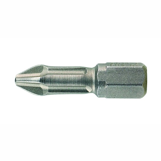 BITS DT7246-QZ TORSION PH 50MM
