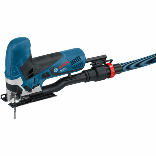 STICKSÅG GST 90 E | Beijerbygg Byggmaterial