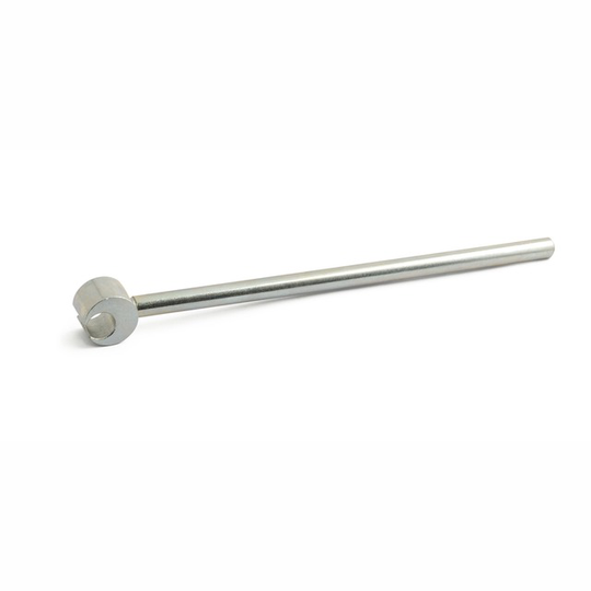 GÅNGJÄRNSRIKTARE 3 13MM