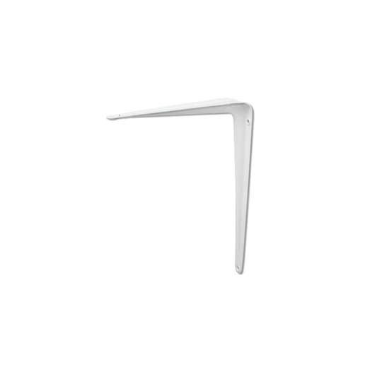 KONSOL SIXTEN VIT 75X100MM | Beijerbygg Byggmaterial
