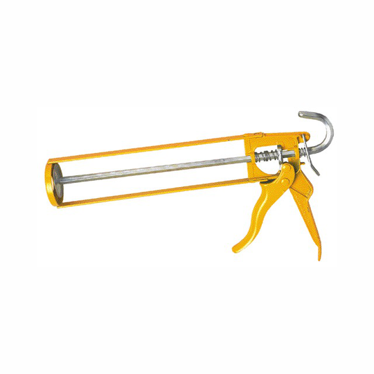 SIKA PISTOL-S