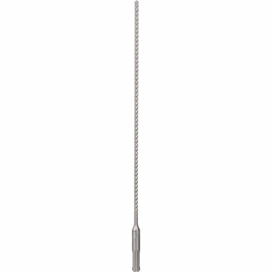 HAMMARBORR PLUS-7X 5X250/315MM | Beijerbygg Byggmaterial