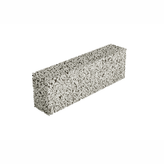 MURBLOCK 120X190X590MM