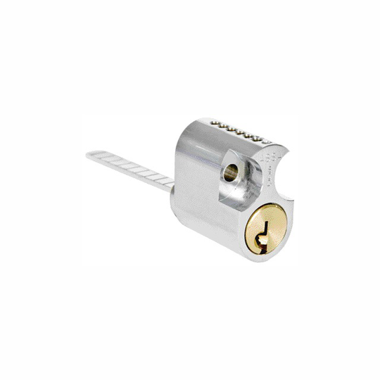 CYLINDER 1309 ASSA MKR 3NY