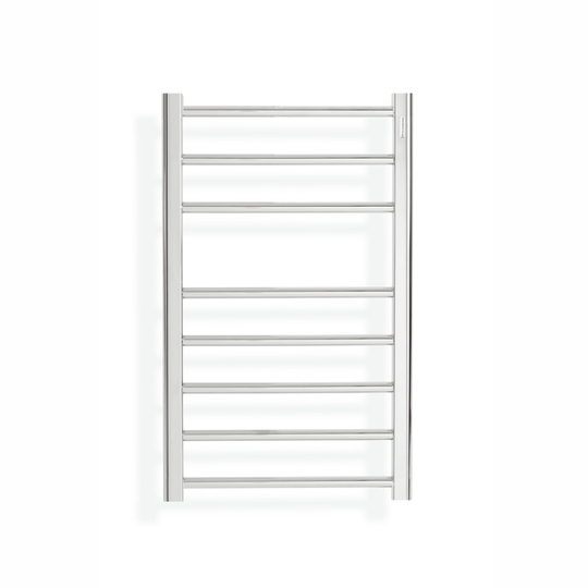 HANDDUKSTORK EASY KROM 802X500
