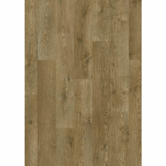 PERGO LEC0312 EK PLANK COUNTRY