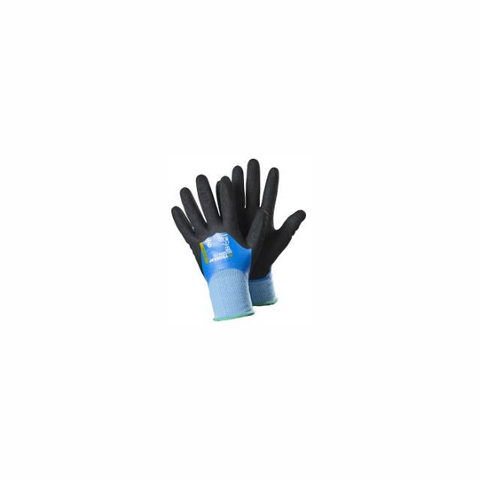HANDSKE 737 TEGERA | Beijerbygg Byggmaterial