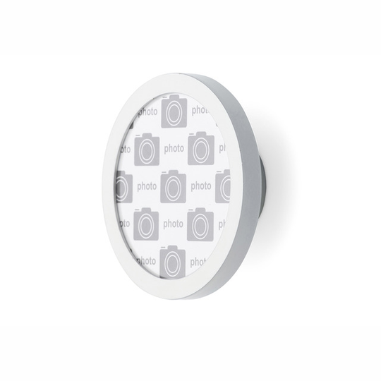 KROK PIC VIT 75MM SB | Beijerbygg Byggmaterial