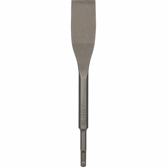 KAKELMEJSEL SDS+ 1P