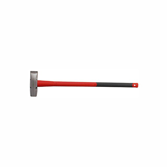 STENSLÄGGA STS 4KG HULTAFORS