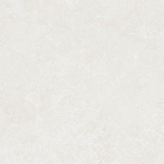 BAS LERHAMN LJUSBEIGE 20X20 | Beijerbygg Byggmaterial