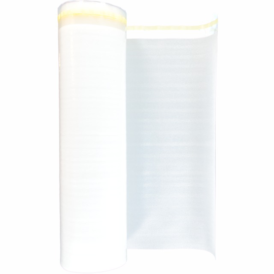 RAW FOAM 30+ 1,0X15M 2MM 30 KG