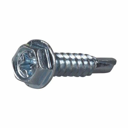 BORRSKRUV 4,2X19 1000ST