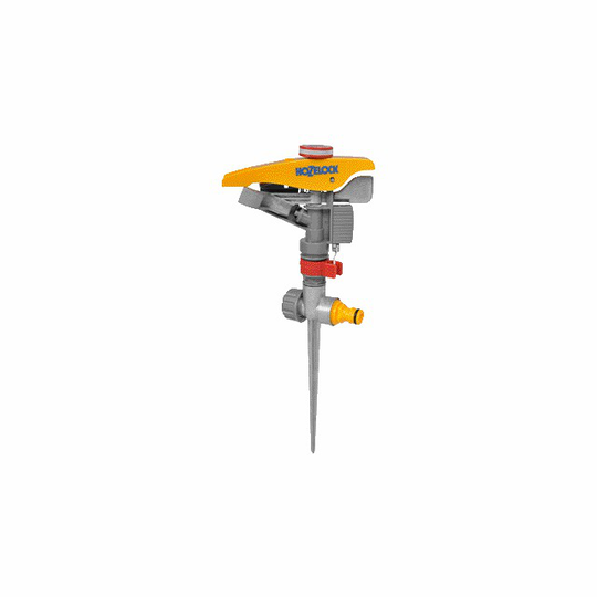 PULSATORSPRIDARE PLUS 2550 | Beijerbygg Byggmaterial
