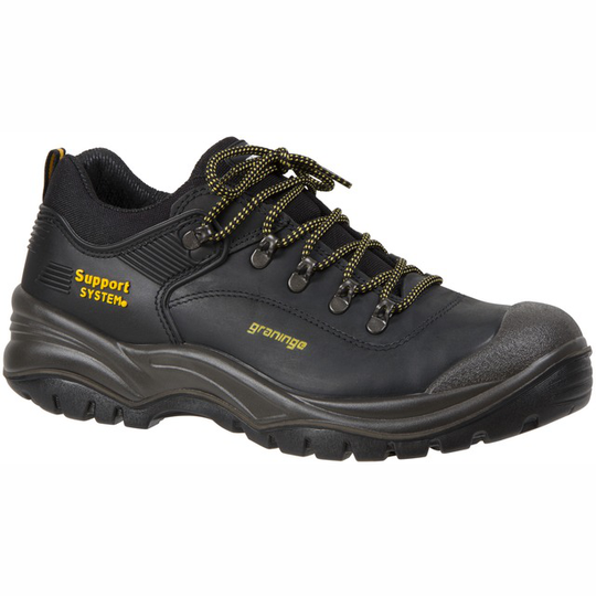SKYDDSSKO 2701 GRANINGE STL 47 | Beijerbygg Byggmaterial