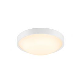 PLAFOND ALTUS NORDLUX