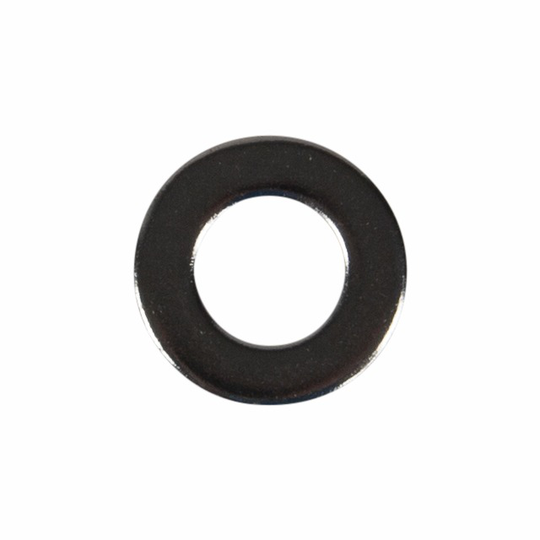 BRICKA RB A4 10,5X20MM 4ST