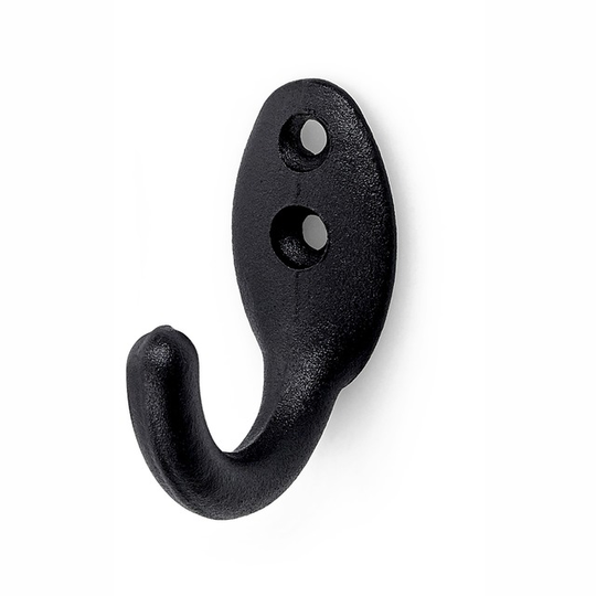 KROK 141 SVART ALUMINIUM SB