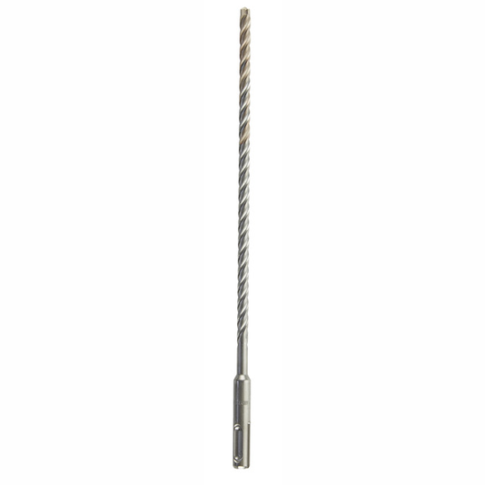 BORR SDS+XLR 6,5X210X150 8917 DT8917-QZ | Beijerbygg Byggmaterial
