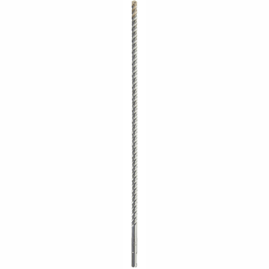 BORR SDS+XLR 10X460X400 DT8932 DT8932-QZ
