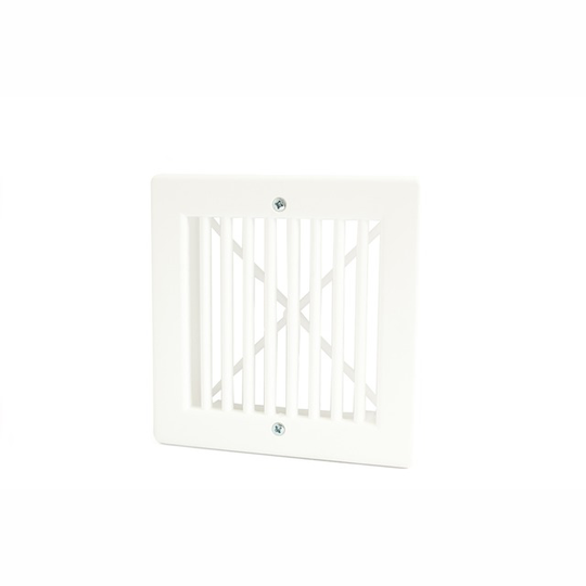 EVAKUERINGSGALLER 912 125X125MM