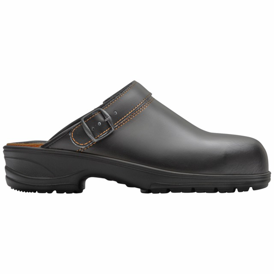 SKYDDSTOFFEL YMER MONITOR | Beijerbygg Byggmaterial