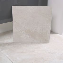 KLINKER ICARIA BLANCO 60X60 NORDIC KAKEL