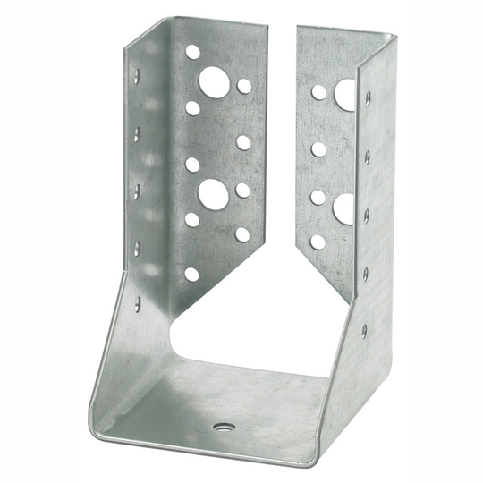 BALKSKO INÅTVIKT 51X94MM