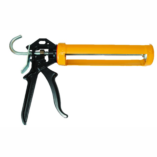 PATRONPISTOL SIKA POWERFLOW
