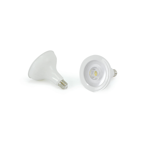 Nelson Garden Växtbelysning LED-lampa