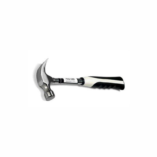 SNICKARHAMMARE HOBBY 16OZ