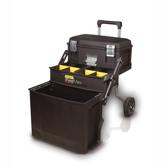 VERKTYGSVAGN 1-94-210 FATMAX | Beijerbygg Byggmaterial