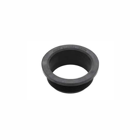 GUMMINIPPEL 123X110MM
