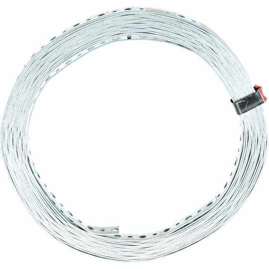 HÅLBAND BAND 20X1,5MM 10M