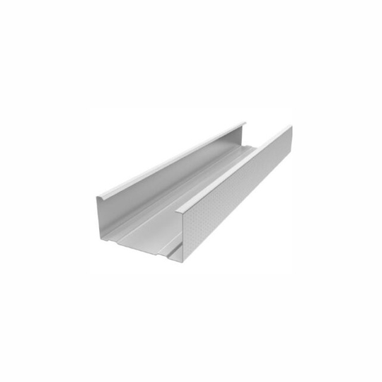 REGEL R120 2985MM | Beijerbygg Byggmaterial