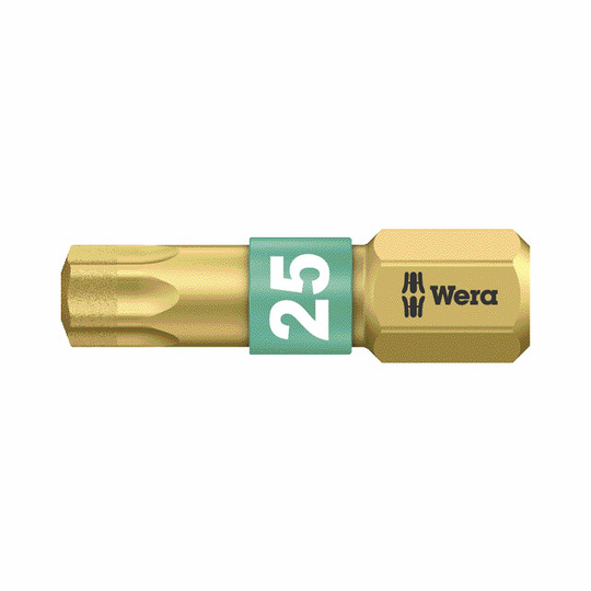 DIAMANTBITS TX 20X25 867/1 TORX® BDC | Beijerbygg Byggmaterial