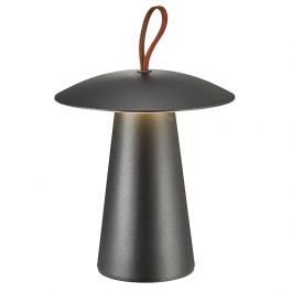 BORDLAMPA ARA NORDLUX