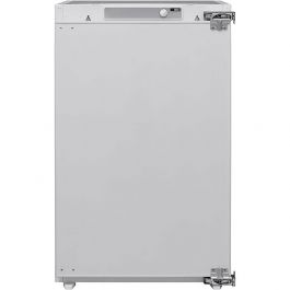 FRYS FI1188SE CYLINDA