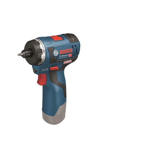 SKRUVDRAGARE GSR 10,8 V-ECHX | Beijerbygg Byggmaterial